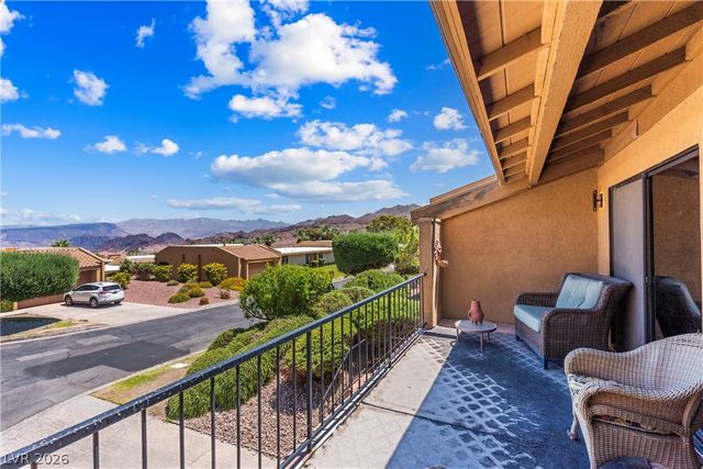 544 Greenbriar Place, Boulder City, NV 89005