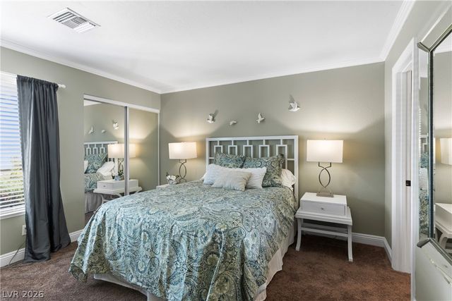 544 Greenbriar Place, Boulder City, NV 89005