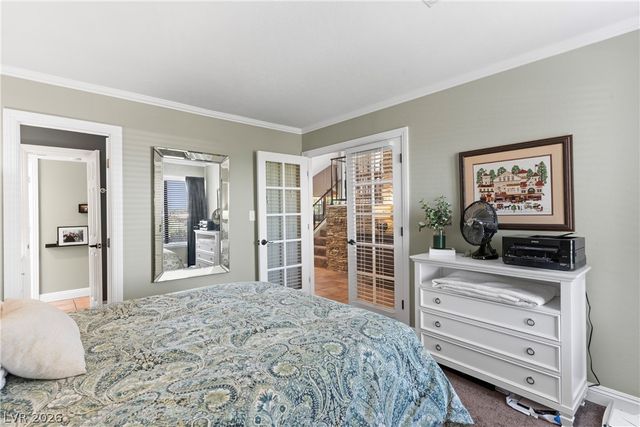 544 Greenbriar Place, Boulder City, NV 89005