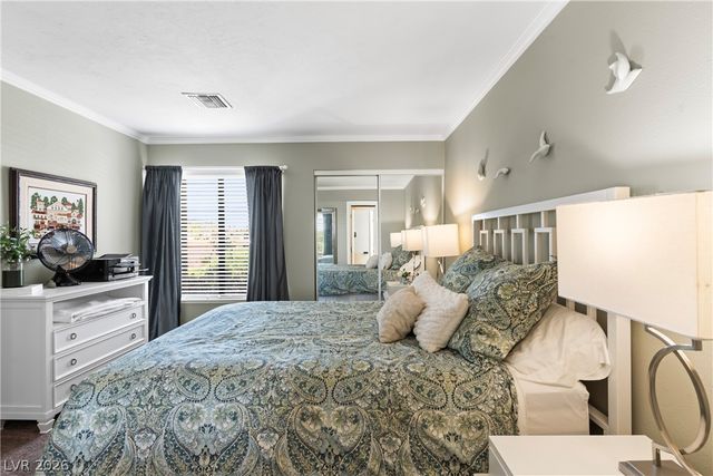 544 Greenbriar Place, Boulder City, NV 89005