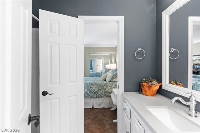 544 Greenbriar Place, Boulder City, NV 89005