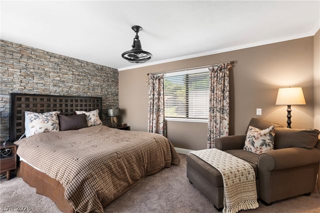 544 Greenbriar Place, Boulder City, NV 89005