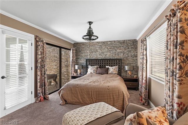 544 Greenbriar Place, Boulder City, NV 89005