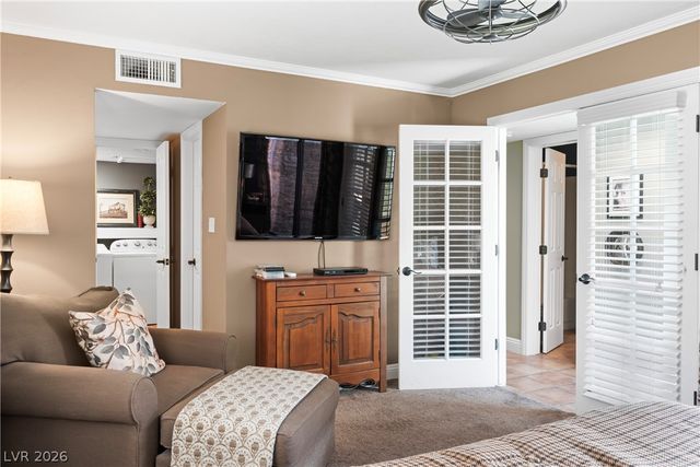 544 Greenbriar Place, Boulder City, NV 89005