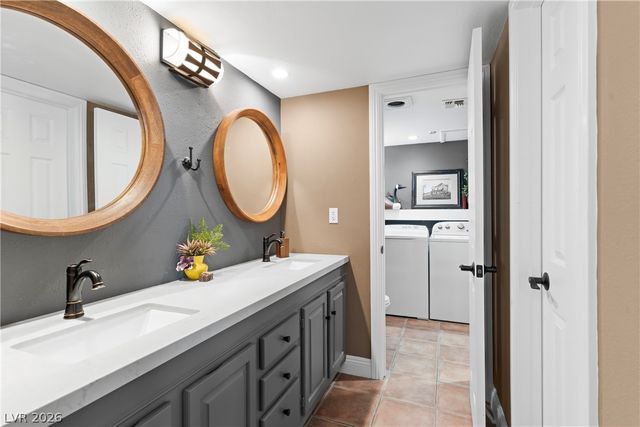 544 Greenbriar Place, Boulder City, NV 89005
