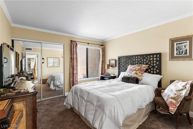 544 Greenbriar Place, Boulder City, NV 89005