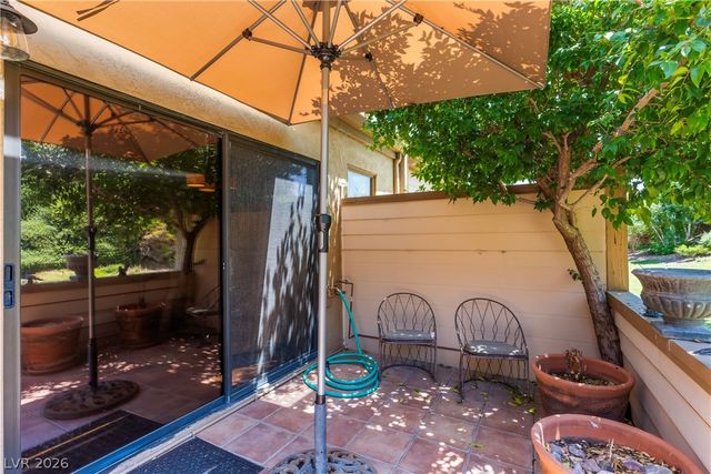544 Greenbriar Place, Boulder City, NV 89005