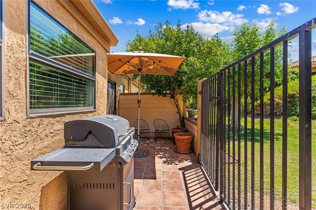 544 Greenbriar Place, Boulder City, NV 89005