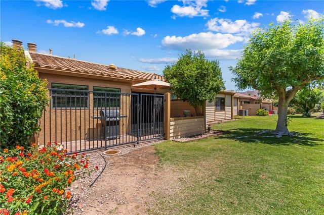544 Greenbriar Place, Boulder City, NV 89005