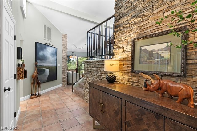 544 Greenbriar Place, Boulder City, NV 89005
