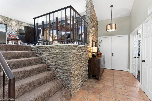 544 Greenbriar Place, Boulder City, NV 89005