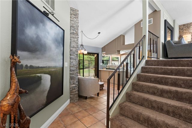 544 Greenbriar Place, Boulder City, NV 89005