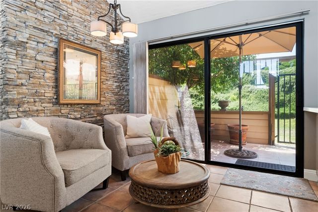 544 Greenbriar Place, Boulder City, NV 89005