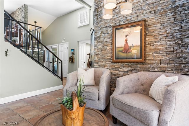 544 Greenbriar Place, Boulder City, NV 89005