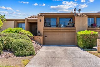 544 Greenbriar Place, Boulder City, NV 89005
