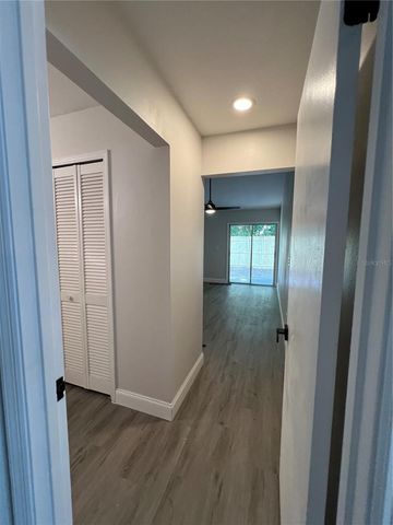 914 ROBINHOOD COURT, Maitland, FL 32751