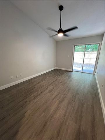 914 ROBINHOOD COURT, Maitland, FL 32751