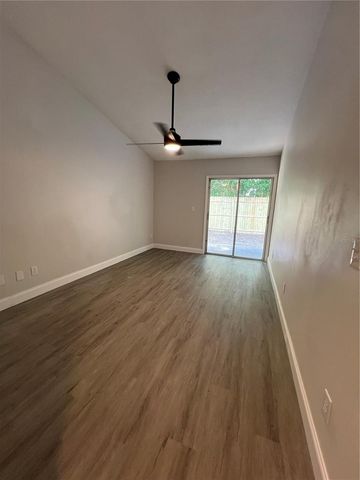 914 ROBINHOOD COURT, Maitland, FL 32751