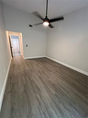 914 ROBINHOOD COURT, Maitland, FL 32751