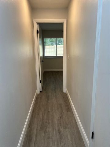 914 ROBINHOOD COURT, Maitland, FL 32751