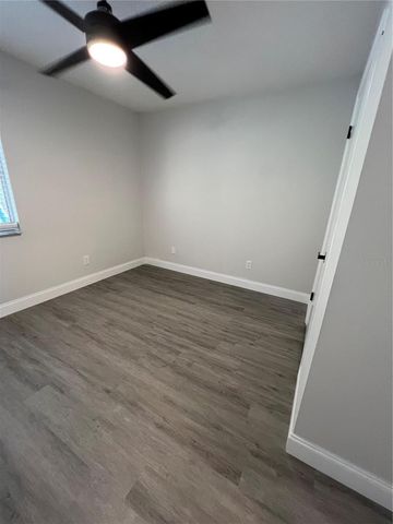 914 ROBINHOOD COURT, Maitland, FL 32751