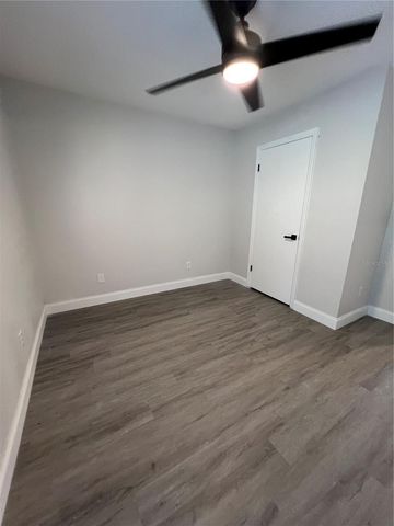 914 ROBINHOOD COURT, Maitland, FL 32751