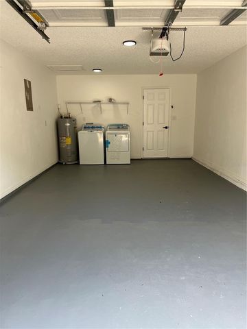 914 ROBINHOOD COURT, Maitland, FL 32751