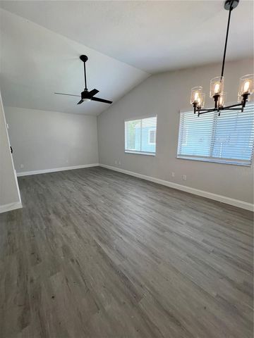 914 ROBINHOOD COURT, Maitland, FL 32751