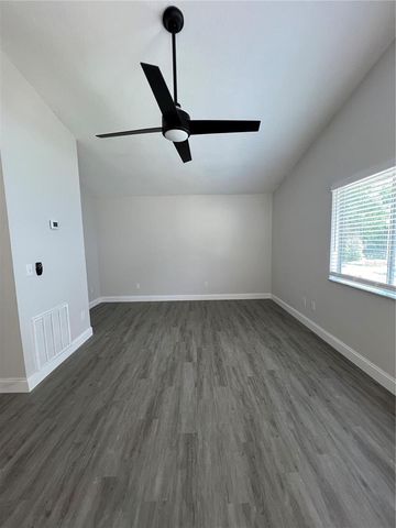 914 ROBINHOOD COURT, Maitland, FL 32751