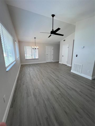 914 ROBINHOOD COURT, Maitland, FL 32751