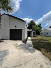 914 ROBINHOOD COURT, Maitland, FL 32751