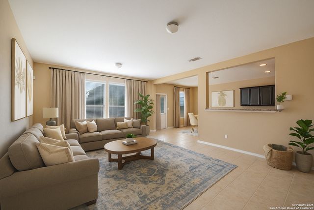 10158 Castello Canyon, San Antonio, TX 78254