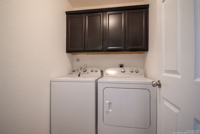 10158 Castello Canyon, San Antonio, TX 78254