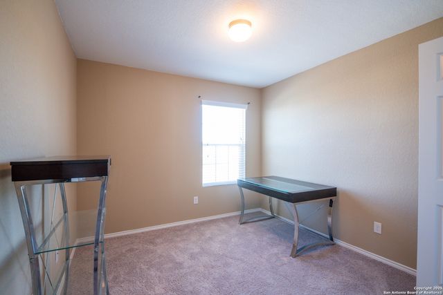 10158 Castello Canyon, San Antonio, TX 78254