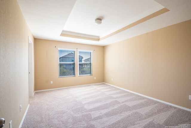 10158 Castello Canyon, San Antonio, TX 78254