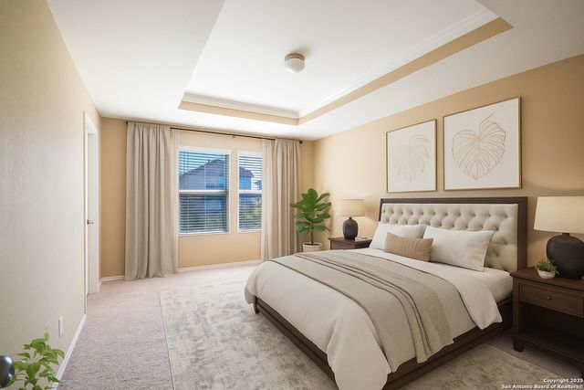 10158 Castello Canyon, San Antonio, TX 78254