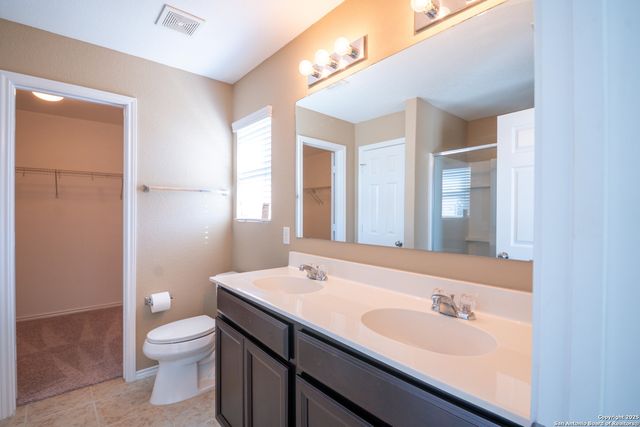 10158 Castello Canyon, San Antonio, TX 78254