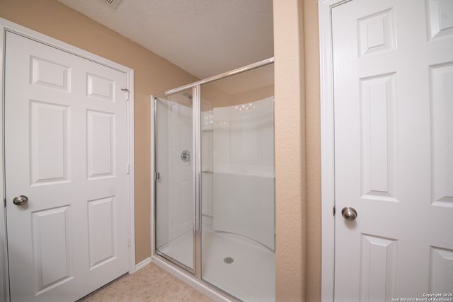 10158 Castello Canyon, San Antonio, TX 78254