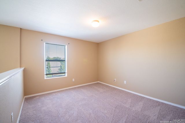 10158 Castello Canyon, San Antonio, TX 78254