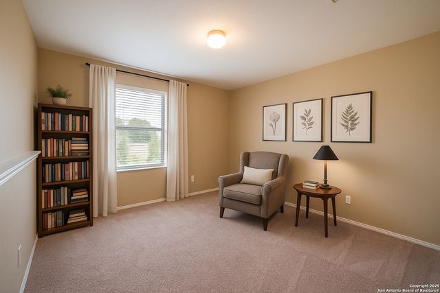 10158 Castello Canyon, San Antonio, TX 78254