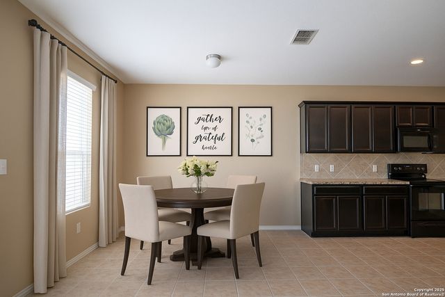 10158 Castello Canyon, San Antonio, TX 78254