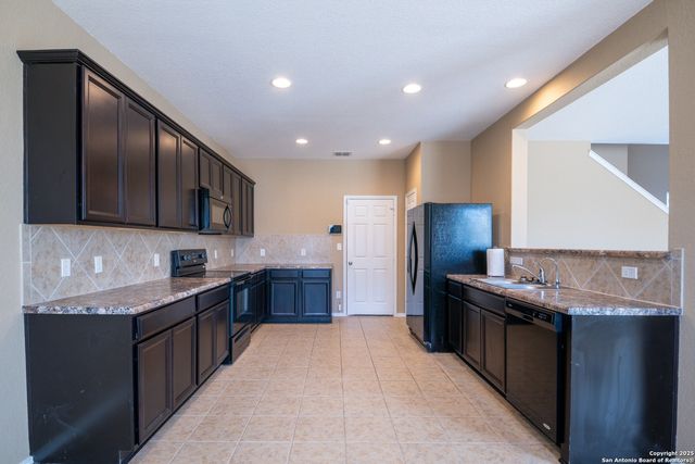 10158 Castello Canyon, San Antonio, TX 78254