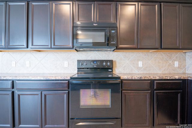 10158 Castello Canyon, San Antonio, TX 78254