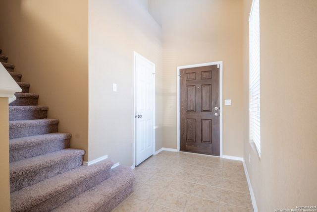 10158 Castello Canyon, San Antonio, TX 78254