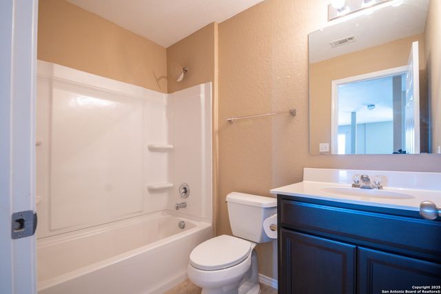 10158 Castello Canyon, San Antonio, TX 78254