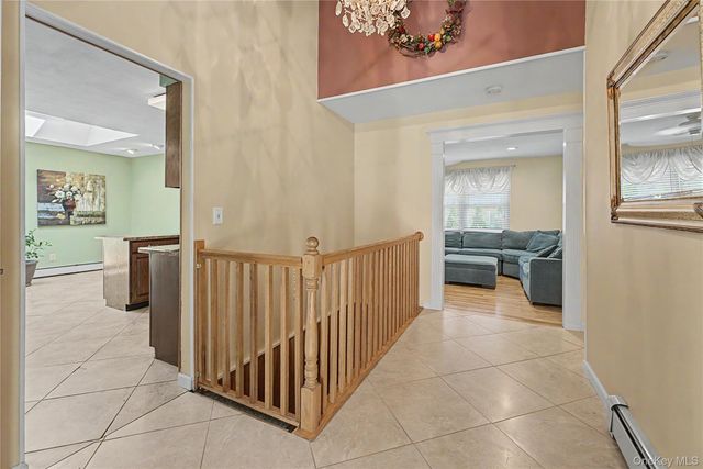 75 Summit Drive, Smithtown, NY 11787