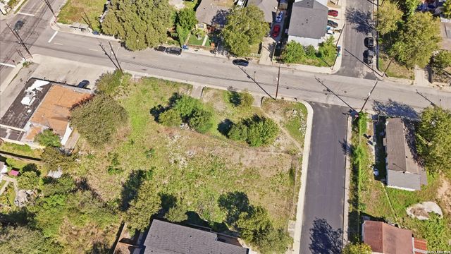 1000 Porter St, San Antonio, TX 78210