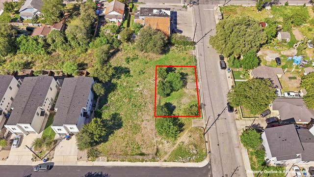 1000 Porter St, San Antonio, TX 78210