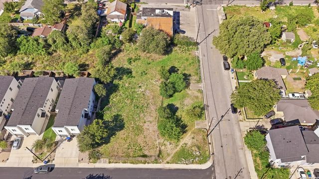 1000 Porter St, San Antonio, TX 78210