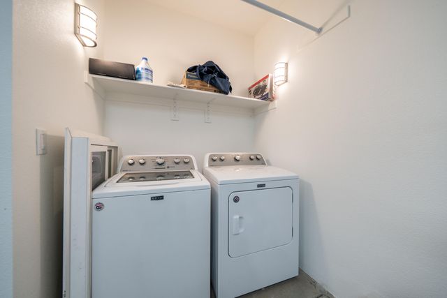 19404 Peppernut Drive, Redding, CA 96003